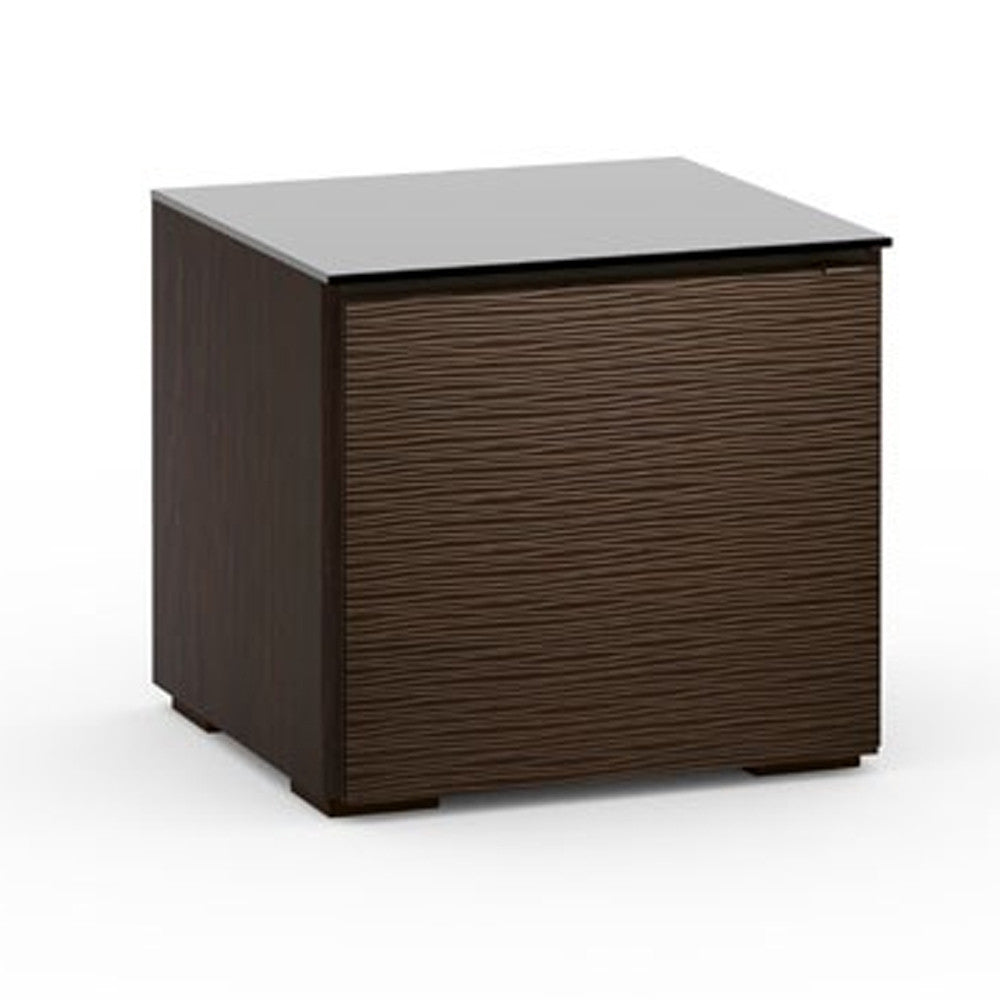 Salamander Berlin 217 Sub Enclosure Single-Width AV Cabinet in Wenge | Best Salamander Berlin 217 Sub Enclosure Single-Width AV Cabinet in Wenge | Salamander Berlin 217 Sub Enclosure Single-Width AV Cabinet in Wenge Reviews | Audiolab Home Audio