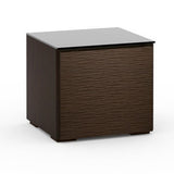 Salamander Berlin 217 Sub Enclosure Single-Width AV Cabinet in Wenge | Best Salamander Berlin 217 Sub Enclosure Single-Width AV Cabinet in Wenge | Salamander Berlin 217 Sub Enclosure Single-Width AV Cabinet in Wenge Reviews | Audiolab Home Audio