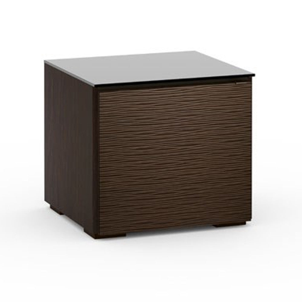 Salamander Berlin 217 Single-Width AV Cabinet in Wenge | Best Salamander Berlin 217 Single-Width AV Cabinet in Wenge | Salamander Berlin 217 Single-Width AV Cabinet in Wenge Reviews | Audiolab Home Audio