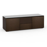 Salamander Berlin 236 Triple-Width AV Cabinet in Wenge | Best Salamander Berlin 236 Triple-Width AV Cabinet in Wenge | Salamander Berlin 236 Triple-Width AV Cabinet in Wenge Reviews | Audiolab Home Audio