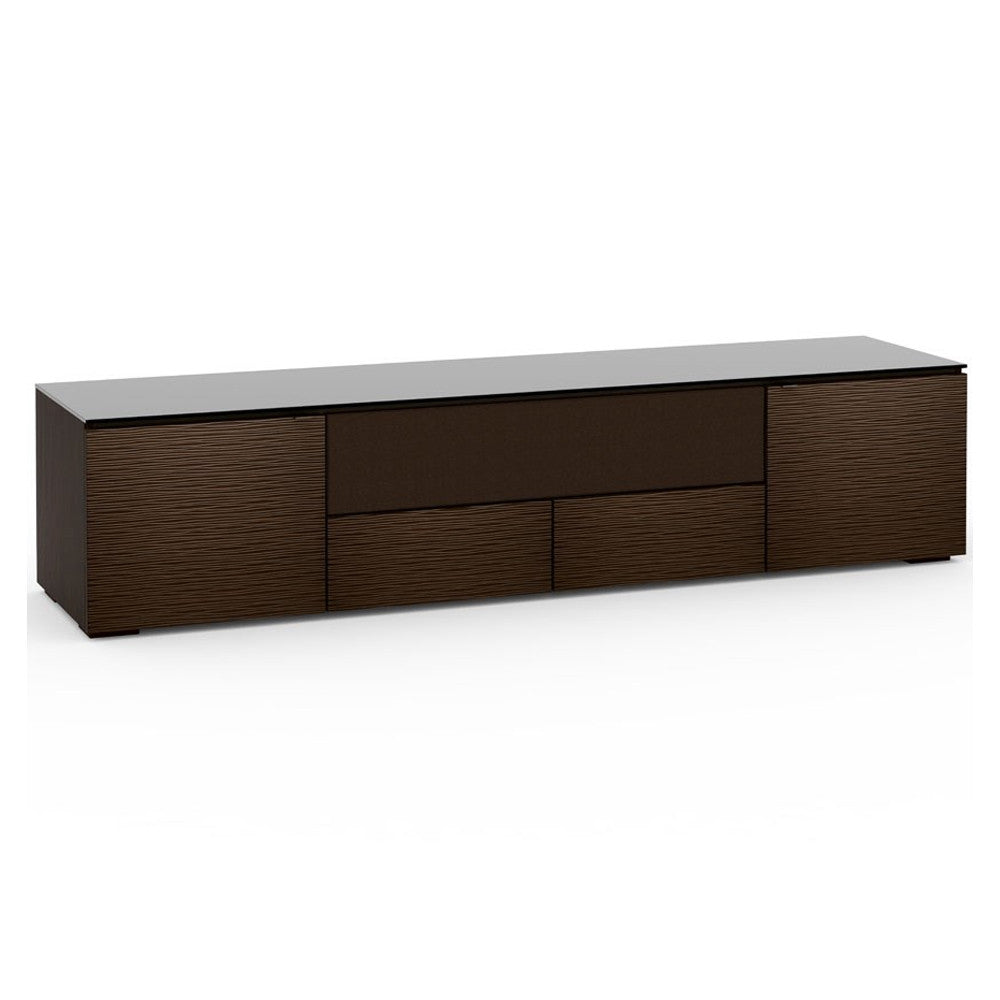 Salamander Berlin 245 Quad-Width AV Cabinet in Wenge | Best Salamander Berlin 245 Quad-Width AV Cabinet in Wenge | Salamander Berlin 245 Quad-Width AV Cabinet in Wenge Reviews | Audiolab Home Audio