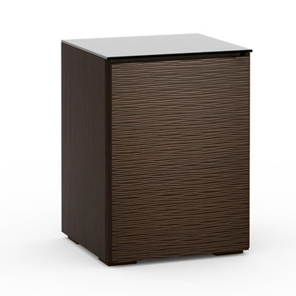 Salamander Berlin 317 Single-Width AV Cabinet in Wenge | Best Salamander Berlin 317 Single-Width AV Cabinet in Wenge | Salamander Berlin 317 Single-Width AV Cabinet in Wenge Reviews | Audiolab Home Audio