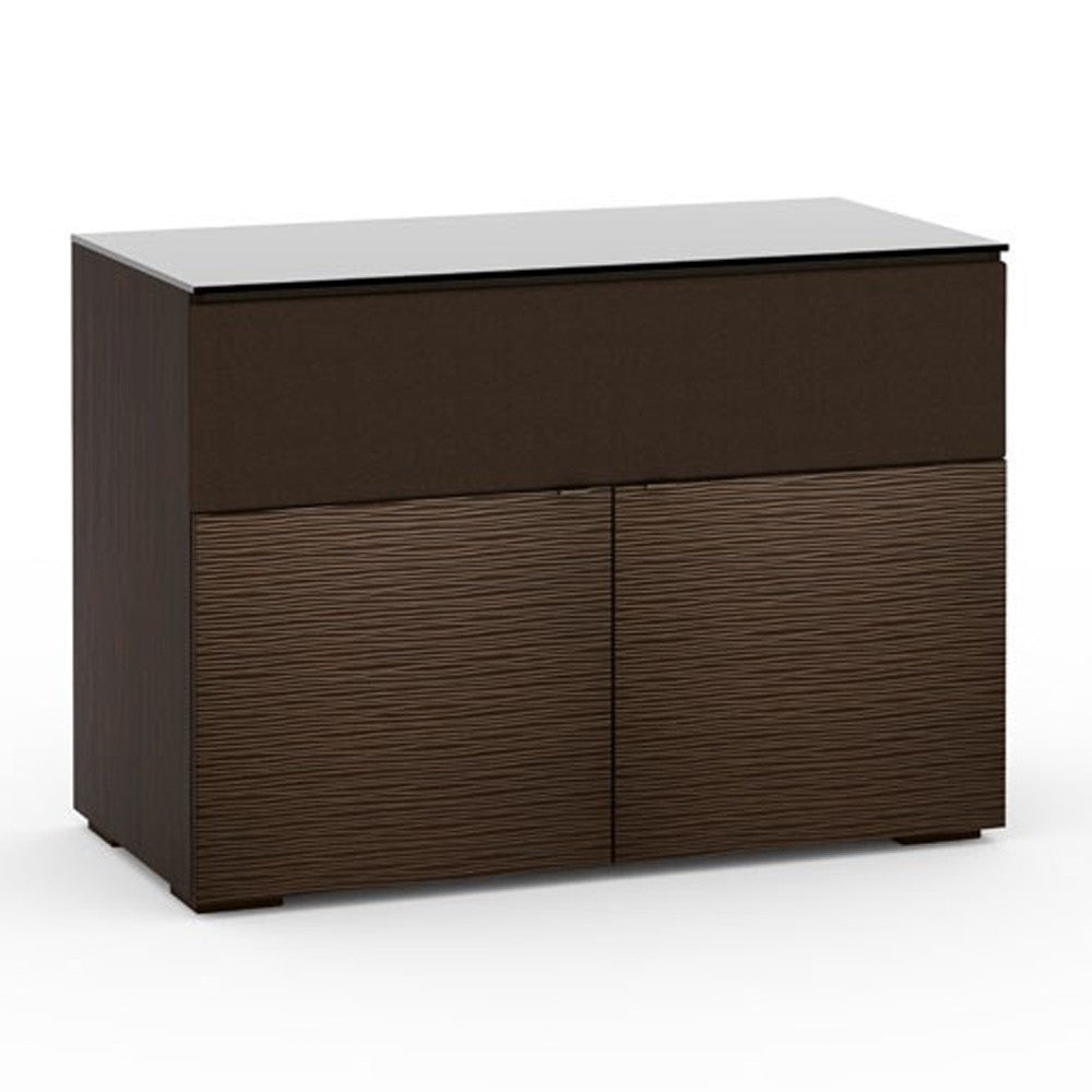 Salamander Berlin 329 Double-Width AV Cabinet in Wenge | Best Salamander Berlin 329 Double-Width AV Cabinet in Wenge | Salamander Berlin 329 Double-Width AV Cabinet in Wenge Reviews | Audiolab Home Audio
