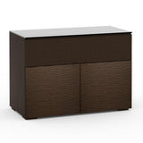 Salamander Berlin 329 Double-Width AV Cabinet in Wenge | Best Salamander Berlin 329 Double-Width AV Cabinet in Wenge | Salamander Berlin 329 Double-Width AV Cabinet in Wenge Reviews | Audiolab Home Audio