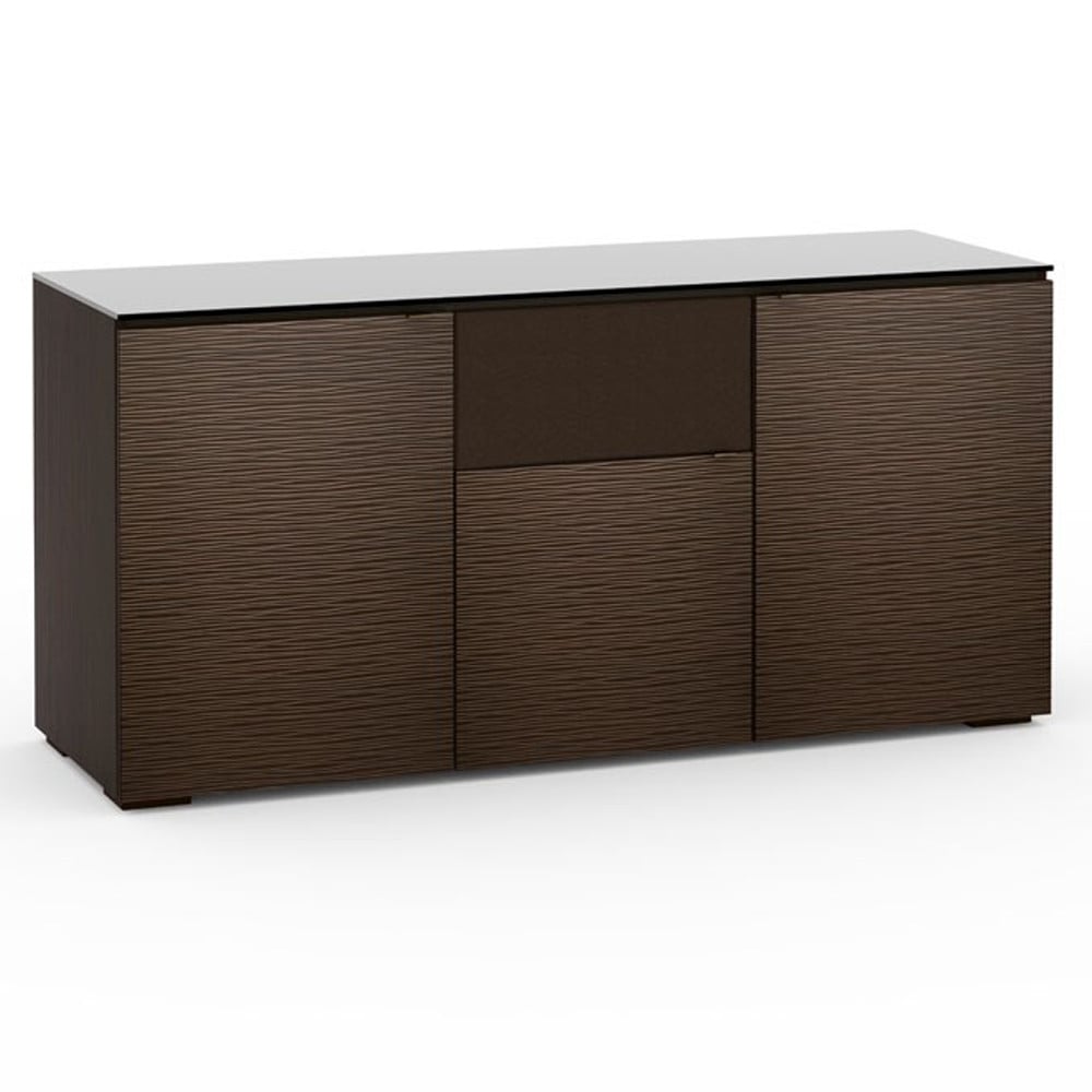 Salamander Berlin 336 Triple-Width AV Cabinet in Wenge | Best Salamander Berlin 336 Triple-Width AV Cabinet in Wenge | Salamander Berlin 336 Triple-Width AV Cabinet in Wenge Reviews | Audiolab Home Audio