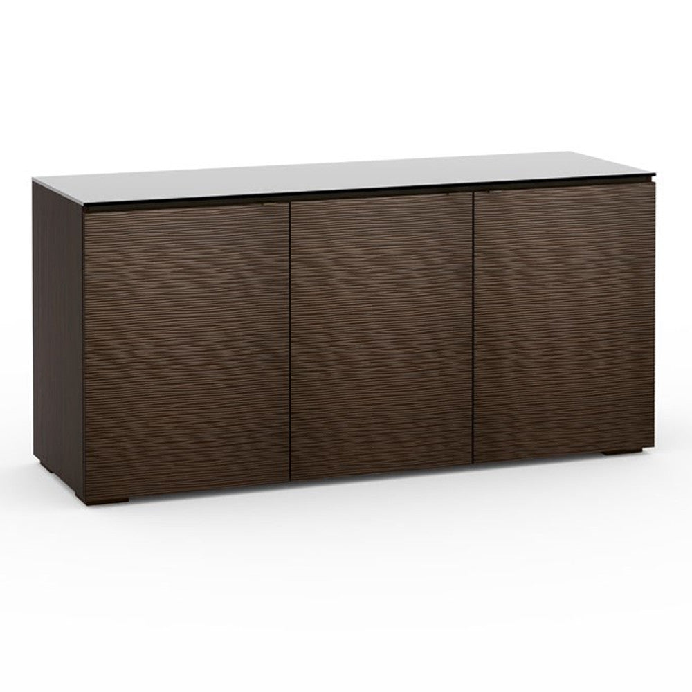 Salamander Berlin 337 Triple-Width AV Cabinet in Wenge | Best Salamander Berlin 337 Triple-Width AV Cabinet in Wenge | Salamander Berlin 337 Triple-Width AV Cabinet in Wenge Reviews | Audiolab Home Audio