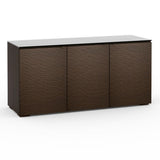 Salamander Berlin 337 Triple-Width AV Cabinet in Wenge | Best Salamander Berlin 337 Triple-Width AV Cabinet in Wenge | Salamander Berlin 337 Triple-Width AV Cabinet in Wenge Reviews | Audiolab Home Audio