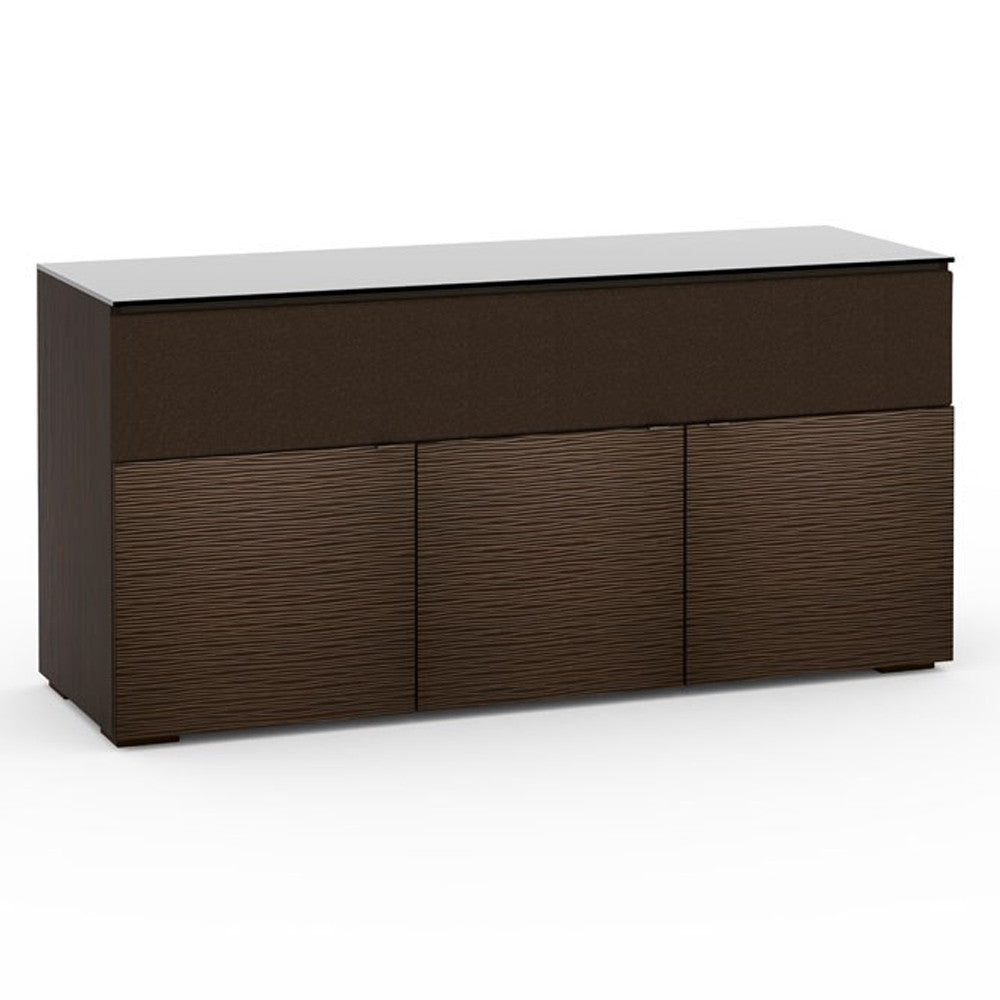 Salamander Berlin 339 Triple-Width AV Cabinet in Wenge | Best Salamander Berlin 339 Triple-Width AV Cabinet in Wenge | Salamander Berlin 339 Triple-Width AV Cabinet in Wenge Reviews | Audiolab Home Audio