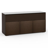 Salamander Berlin 339 Triple-Width AV Cabinet in Wenge | Best Salamander Berlin 339 Triple-Width AV Cabinet in Wenge | Salamander Berlin 339 Triple-Width AV Cabinet in Wenge Reviews | Audiolab Home Audio