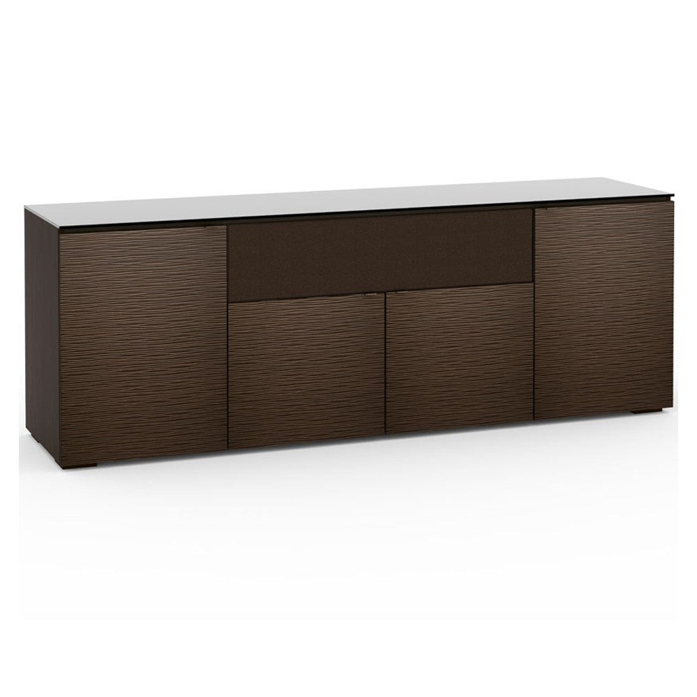 Salamander Berlin 345 Quad-Width AV Cabinet in Wenge | Best Salamander Berlin 345 Quad-Width AV Cabinet in Wenge | Salamander Berlin 345 Quad-Width AV Cabinet in Wenge Reviews | Audiolab Home Audio
