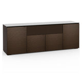 Salamander Berlin 345 Quad-Width AV Cabinet in Wenge | Best Salamander Berlin 345 Quad-Width AV Cabinet in Wenge | Salamander Berlin 345 Quad-Width AV Cabinet in Wenge Reviews | Audiolab Home Audio