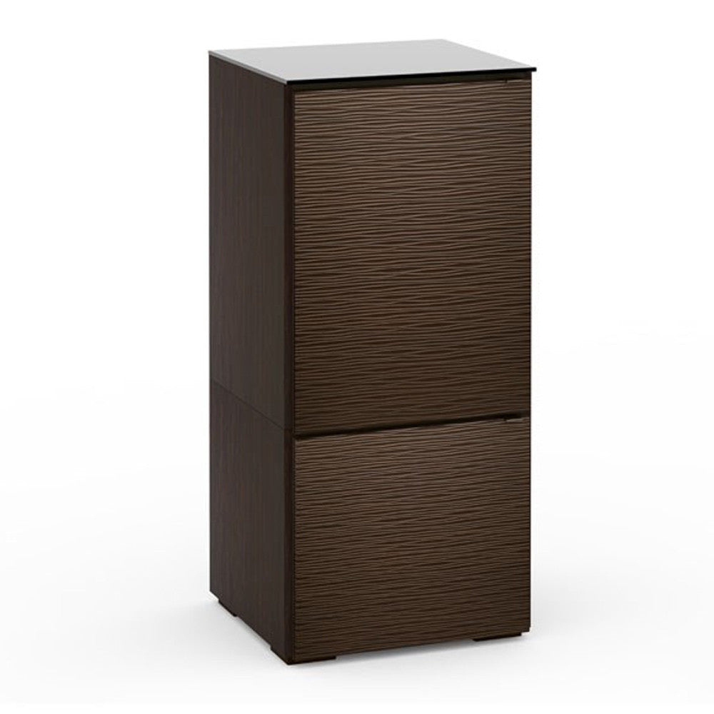 Salamander Berlin 517 Single-Width AV Cabinet in Wenge | Best Salamander Berlin 517 Single-Width AV Cabinet in Wenge | Salamander Berlin 517 Single-Width AV Cabinet in Wenge Reviews | Audiolab Home Audio