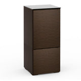 Salamander Berlin 517 Single-Width AV Cabinet in Wenge | Best Salamander Berlin 517 Single-Width AV Cabinet in Wenge | Salamander Berlin 517 Single-Width AV Cabinet in Wenge Reviews | Audiolab Home Audio