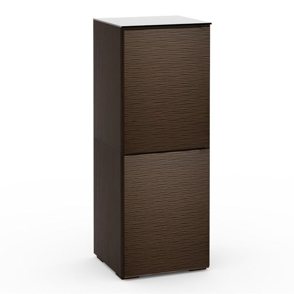 Salamander Berlin 617 Single-Width AV Cabinet in Wenge | Best Salamander Berlin 617 Single-Width AV Cabinet in Wenge | Salamander Berlin 617 Single-Width AV Cabinet in Wenge Reviews | Audiolab Home Audio
