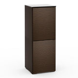 Salamander Berlin 617 Single-Width AV Cabinet in Wenge | Best Salamander Berlin 617 Single-Width AV Cabinet in Wenge | Salamander Berlin 617 Single-Width AV Cabinet in Wenge Reviews | Audiolab Home Audio