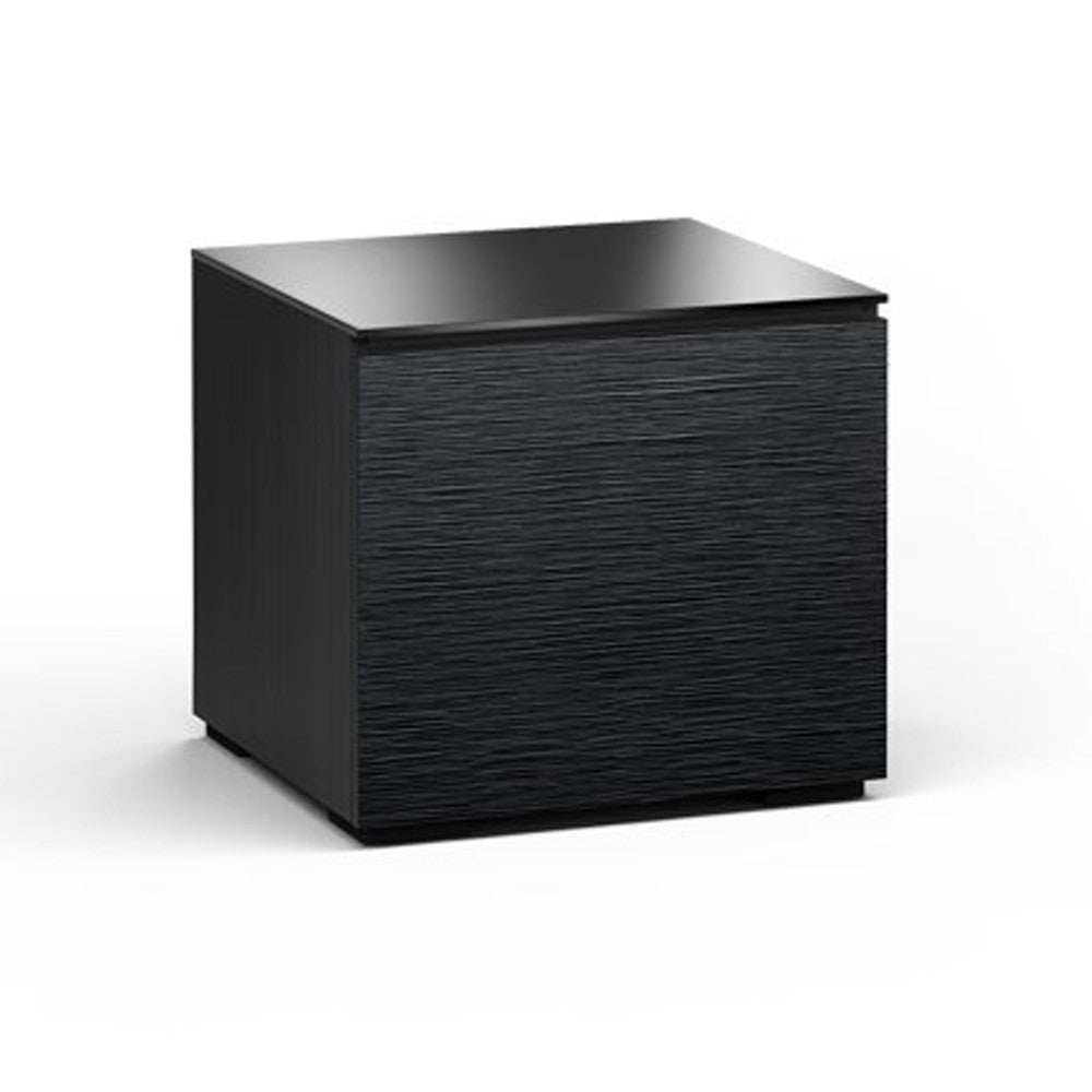 Salamander Chicago 217 Single-Width AV Cabinet in Black Oak | Best Salamander Chicago 217 Single-Width AV Cabinet in Black Oak | Salamander Chicago 217 Single-Width AV Cabinet in Black Oak Reviews | Audiolab Home Audio