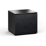 Salamander Chicago 217 Single-Width AV Cabinet in Black Oak | Best Salamander Chicago 217 Single-Width AV Cabinet in Black Oak | Salamander Chicago 217 Single-Width AV Cabinet in Black Oak Reviews | Audiolab Home Audio
