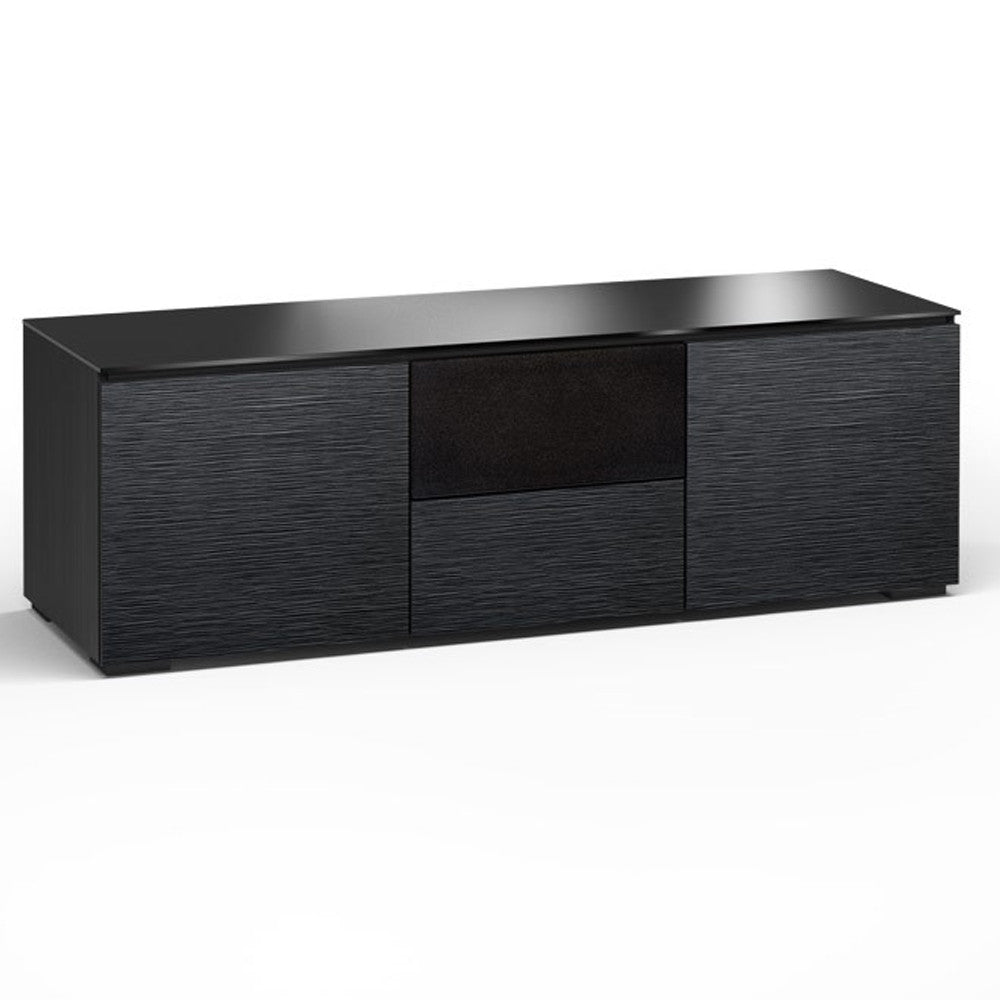 Salamander Chicago 236 Triple-Width AV Cabinet in Black Oak | Best Salamander Chicago 236 Triple-Width AV Cabinet in Black Oak | Salamander Chicago 236 Triple-Width AV Cabinet in Black Oak Reviews | Audiolab Home Audio