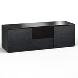 Salamander Chicago 236 Triple-Width AV Cabinet in Black Oak | Best Salamander Chicago 236 Triple-Width AV Cabinet in Black Oak | Salamander Chicago 236 Triple-Width AV Cabinet in Black Oak Reviews | Audiolab Home Audio