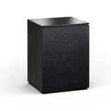 Salamander Chicago 317 Single-Width AV Cabinet in Black Oak | Best Salamander Chicago 317 Single-Width AV Cabinet in Black Oak | Salamander Chicago 317 Single-Width AV Cabinet in Black Oak Reviews | Audiolab Home Audio