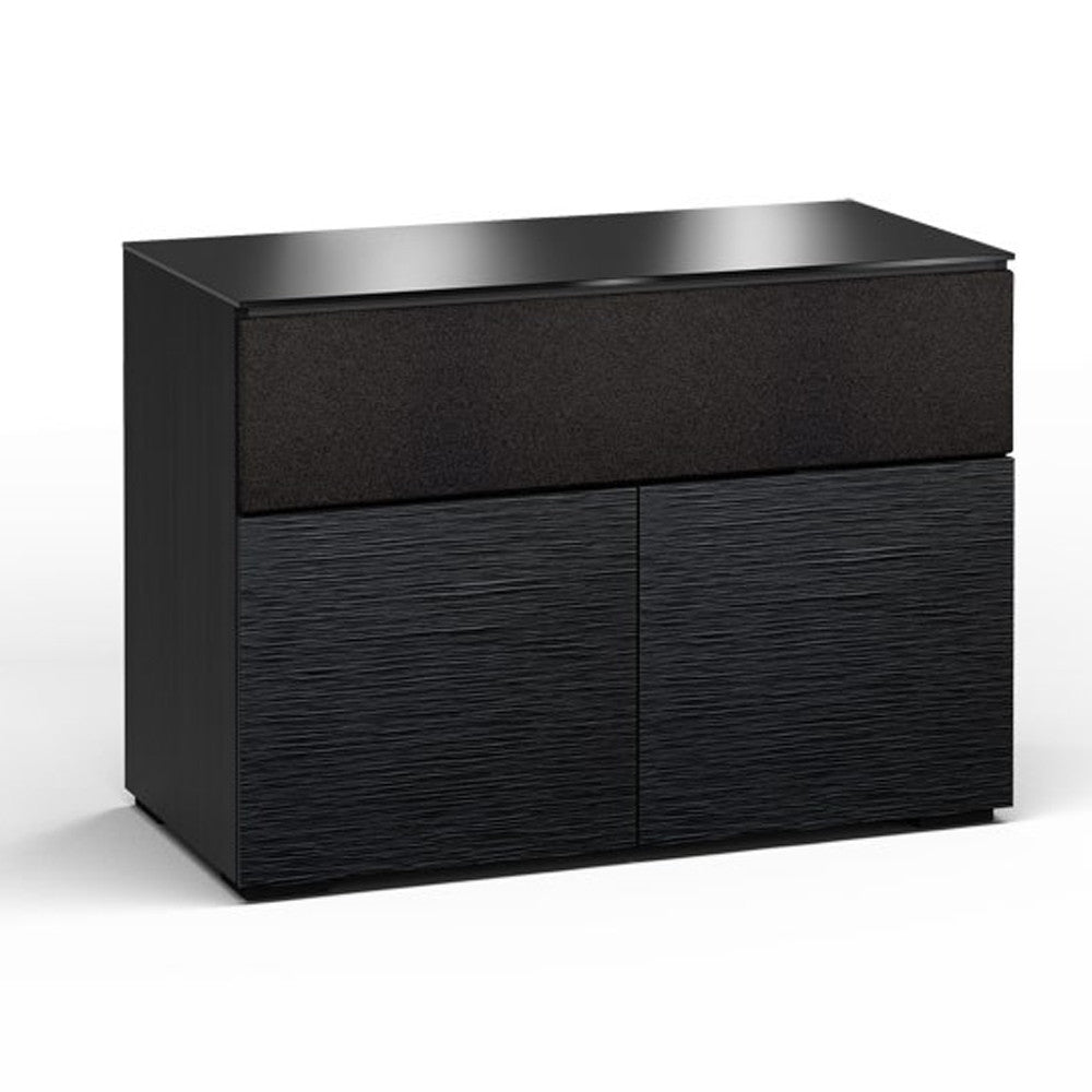 Salamander Chicago 329 Double-Width AV Cabinet in Black Oak | Best Salamander Chicago 329 Double-Width AV Cabinet in Black Oak | Salamander Chicago 329 Double-Width AV Cabinet in Black Oak Reviews | Audiolab Home Audio