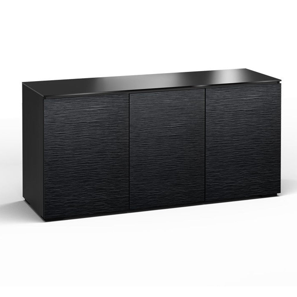 Salamander Chicago 337 Triple-Width AV Cabinet in Black Oak | Best Salamander Chicago 337 Triple-Width AV Cabinet in Black Oak | Salamander Chicago 337 Triple-Width AV Cabinet in Black Oak Reviews | Audiolab Home Audio