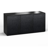 Salamander Chicago 337 Triple-Width AV Cabinet in Black Oak | Best Salamander Chicago 337 Triple-Width AV Cabinet in Black Oak | Salamander Chicago 337 Triple-Width AV Cabinet in Black Oak Reviews | Audiolab Home Audio