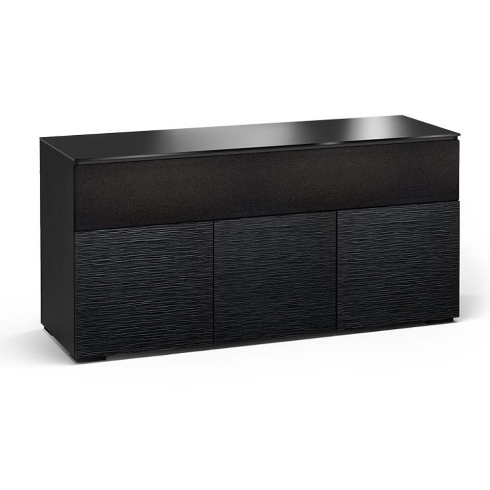 Salamander Chicago 339 Triple-Width AV Cabinet in Black Oak | Best Salamander Chicago 339 Triple-Width AV Cabinet in Black Oak | Salamander Chicago 339 Triple-Width AV Cabinet in Black Oak Reviews | Audiolab Home Audio