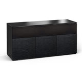 Salamander Chicago 339 Triple-Width AV Cabinet in Black Oak | Best Salamander Chicago 339 Triple-Width AV Cabinet in Black Oak | Salamander Chicago 339 Triple-Width AV Cabinet in Black Oak Reviews | Audiolab Home Audio