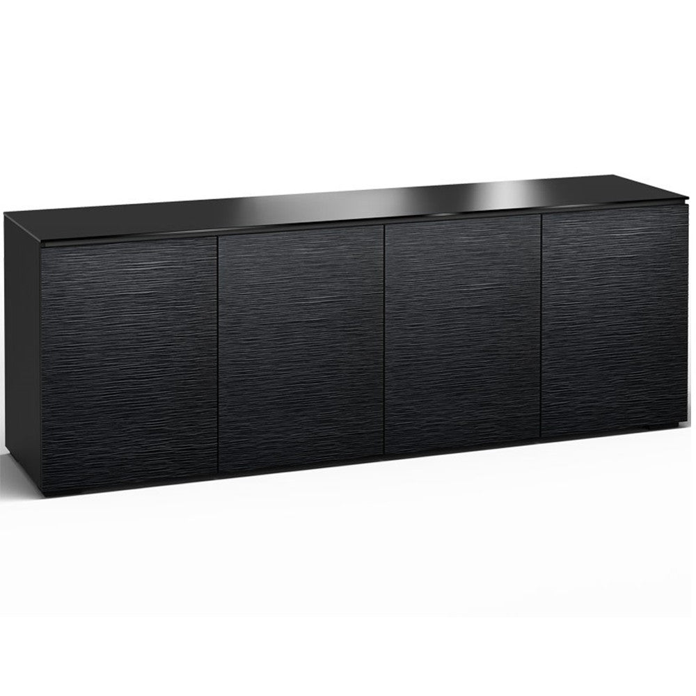 Salamander Chicago 347 Quad-Width AV Cabinet in Black Oak | Best Salamander Chicago 347 Quad-Width AV Cabinet in Black Oak | Salamander Chicago 347 Quad-Width AV Cabinet in Black Oak Reviews | Audiolab Home Audio