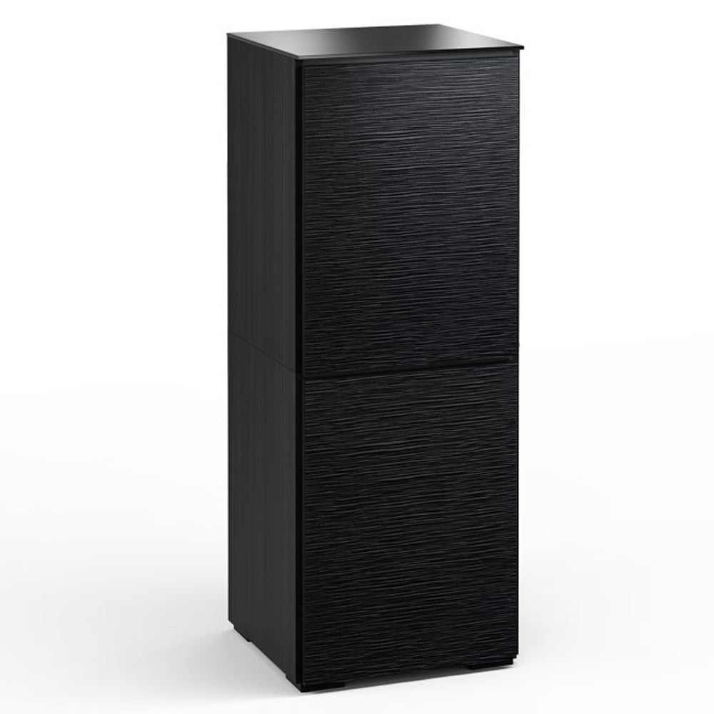 Salamander Chicago 617 Single-Width AV Cabinet in Black Oak | Best Salamander Chicago 617 Single-Width AV Cabinet in Black Oak | Salamander Chicago 617 Single-Width AV Cabinet in Black Oak Reviews | Audiolab Home Audio