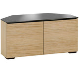 Salamander Denver 221 Corner Double-Width AV Cabinet | Best Salamander Denver 221 Corner Double-Width AV Cabinet | Salamander Denver 221 Corner Double-Width AV Cabinet Reviews | Audiolab Home Audio