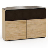 Salamander Denver 329 Corner Double-Width AV Cabinet | Best Salamander Denver 329 Corner Double-Width AV Cabinet | Salamander Denver 329 Corner Double-Width AV Cabinet Reviews | Audiolab Home Audio