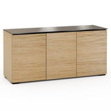 Salamander Denver 337 Triple-Width AV Cabinet | Best Salamander Denver 337 Triple-Width AV Cabinet | Salamander Denver 337 Triple-Width AV Cabinet Reviews | Audiolab Home Audio