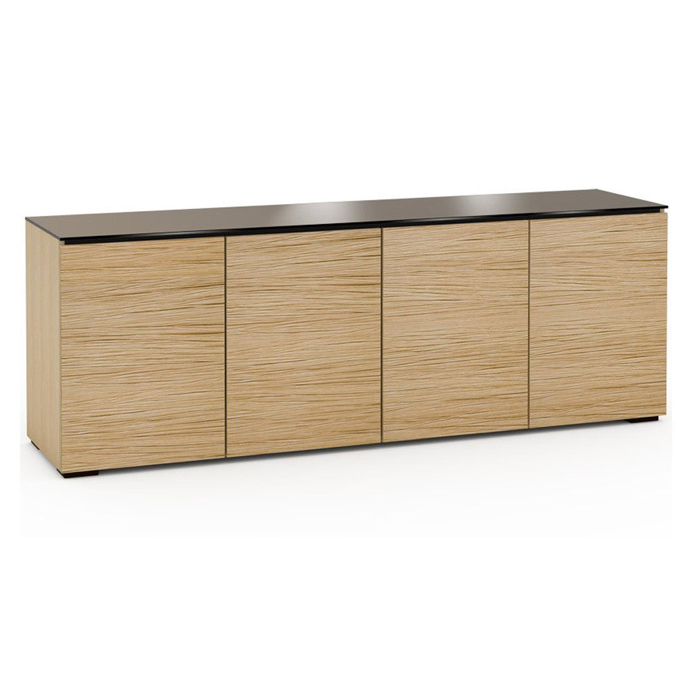 Salamander Designs Chameleon Low Profile 347 Wall Cabinet | Best Salamander Designs Chameleon Low Profile 347 Wall Cabinet | Salamander Designs Chameleon Low Profile 347 Wall Cabinet Reviews | Audiolab Home Audio