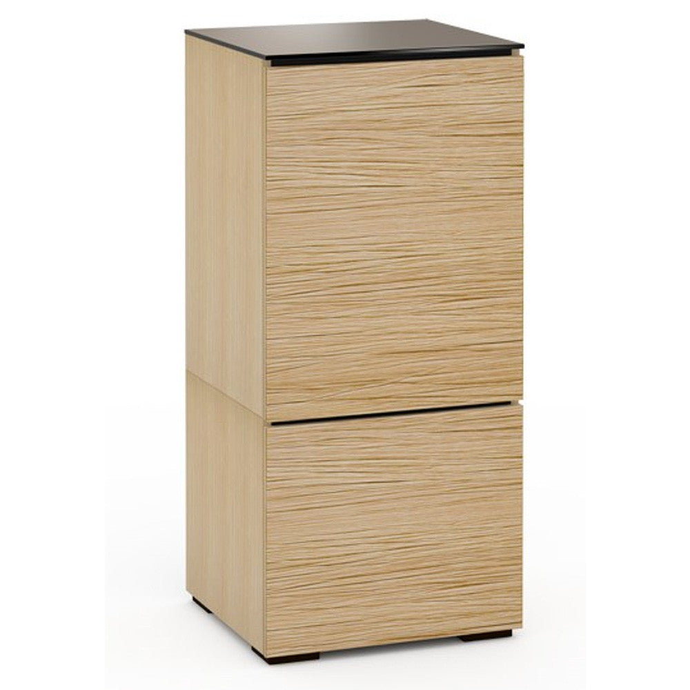 Salamander Denver 517 Single-Width AV Cabinet | Best Salamander Denver 517 Single-Width AV Cabinet | Salamander Denver 517 Single-Width AV Cabinet Reviews | Audiolab Home Audio