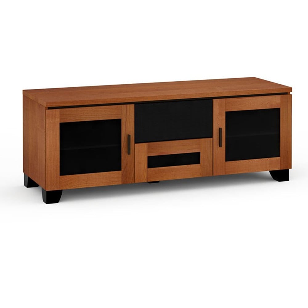 Salamander Elba 236 Triple-Width AV Cabinet in American Cherry | Best Salamander Elba 236 Triple-Width AV Cabinet in American Cherry | Salamander Elba 236 Triple-Width AV Cabinet in American Cherry Reviews | Audiolab Home Audio