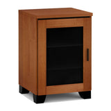 Salamander Elba 317 Single-Width AV Cabinet in American Cherry | Best Salamander Elba 317 Single-Width AV Cabinet in American Cherry | Salamander Elba 317 Single-Width AV Cabinet in American Cherry Reviews | Audiolab Home Audio