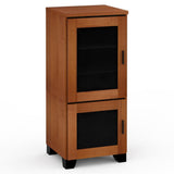 Salamander Elba 517 Single-Width AV Cabinet in American Cherry | Best Salamander Elba 517 Single-Width AV Cabinet in American Cherry | Salamander Elba 517 Single-Width AV Cabinet in American Cherry Reviews | Audiolab Home Audio