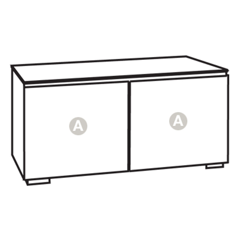 Salamander Chameleon Lancaster 221 Double-Width AV Cabinet in Barnboard Oak | Best Salamander Chameleon Lancaster 221 Double-Width AV Cabinet in Barnboard Oak | Salamander Chameleon Lancaster 221 Double-Width AV Cabinet in Barnboard Oak Reviews | Audiolab Home Audio