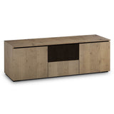 Salamander Chameleon Lancaster 236 Triple-Width AV Cabinet with Speaker Bay in Barnboard Oak | Best Salamander Chameleon Lancaster 236 Triple-Width AV Cabinet with Speaker Bay in Barnboard Oak | Salamander Chameleon Lancaster 236 Triple-Width AV Cabinet with Speaker Bay in Barnboard Oak Reviews | Audiolab Home Audio