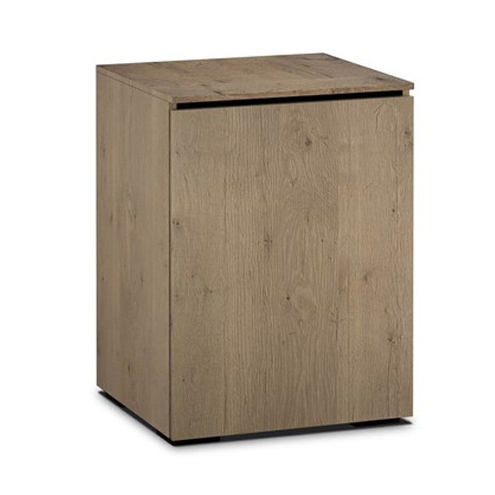 Salamander Chameleon Lancaster 317 Single-Width AV Cabinet in Barnboard Oak | Best Salamander Chameleon Lancaster 317 Single-Width AV Cabinet in Barnboard Oak | Salamander Chameleon Lancaster 317 Single-Width AV Cabinet in Barnboard Oak Reviews | Audiolab Home Audio
