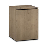 Salamander Chameleon Lancaster 317 Single-Width AV Cabinet in Barnboard Oak | Best Salamander Chameleon Lancaster 317 Single-Width AV Cabinet in Barnboard Oak | Salamander Chameleon Lancaster 317 Single-Width AV Cabinet in Barnboard Oak Reviews | Audiolab Home Audio