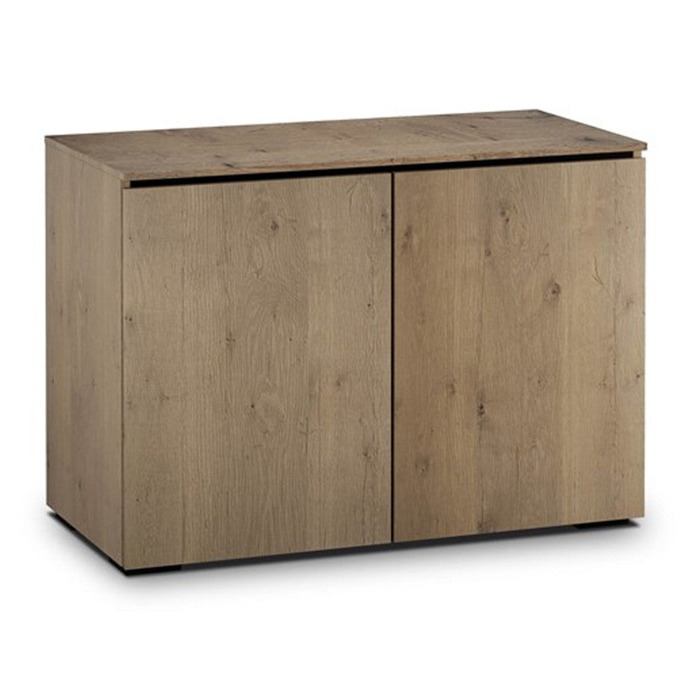 Salamander Chameleon Lancaster 323 Double-Width AV Cabinet in Barnboard Oak | Best Salamander Chameleon Lancaster 323 Double-Width AV Cabinet in Barnboard Oak | Salamander Chameleon Lancaster 323 Double-Width AV Cabinet in Barnboard Oak Reviews | Audiolab Home Audio
