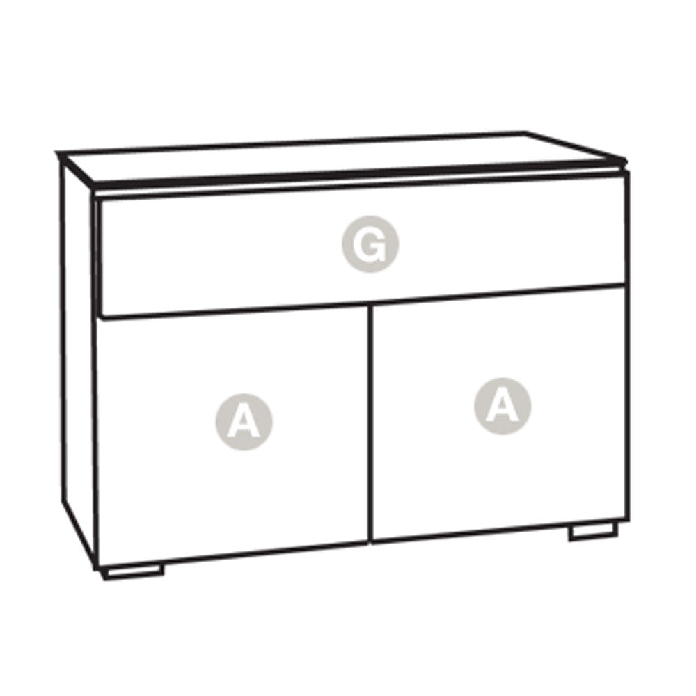 Salamander Chameleon Lancaster 329 AV Cabinet with Speaker Bay in Barnboard Oak | Best Salamander Chameleon Lancaster 329 AV Cabinet with Speaker Bay in Barnboard Oak | Salamander Chameleon Lancaster 329 AV Cabinet with Speaker Bay in Barnboard Oak Reviews | Audiolab Home Audio