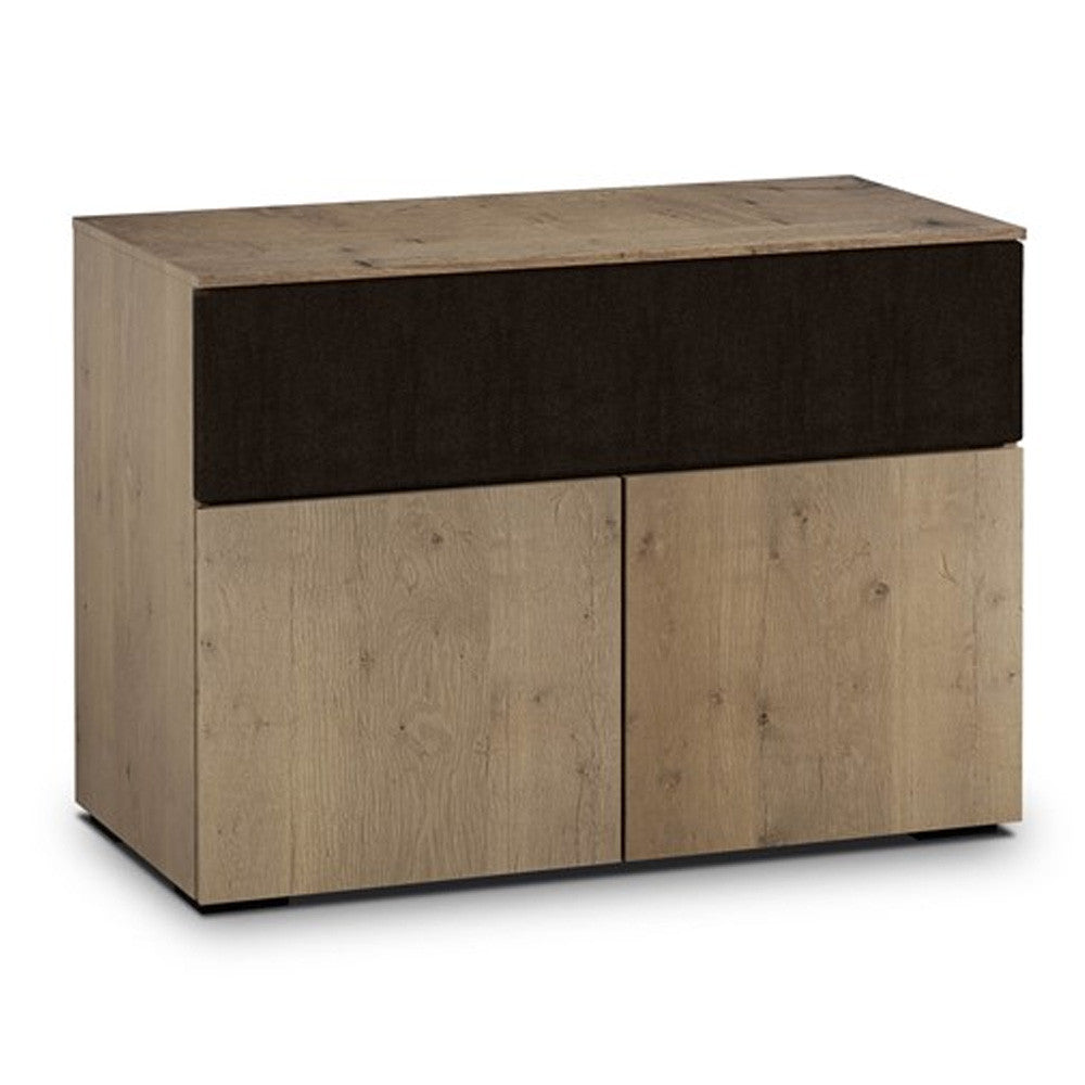 Salamander Chameleon Lancaster 329 AV Cabinet with Speaker Bay in Barnboard Oak | Best Salamander Chameleon Lancaster 329 AV Cabinet with Speaker Bay in Barnboard Oak | Salamander Chameleon Lancaster 329 AV Cabinet with Speaker Bay in Barnboard Oak Reviews | Audiolab Home Audio