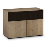 Salamander Chameleon Lancaster 329 AV Cabinet with Speaker Bay in Barnboard Oak | Best Salamander Chameleon Lancaster 329 AV Cabinet with Speaker Bay in Barnboard Oak | Salamander Chameleon Lancaster 329 AV Cabinet with Speaker Bay in Barnboard Oak Reviews | Audiolab Home Audio