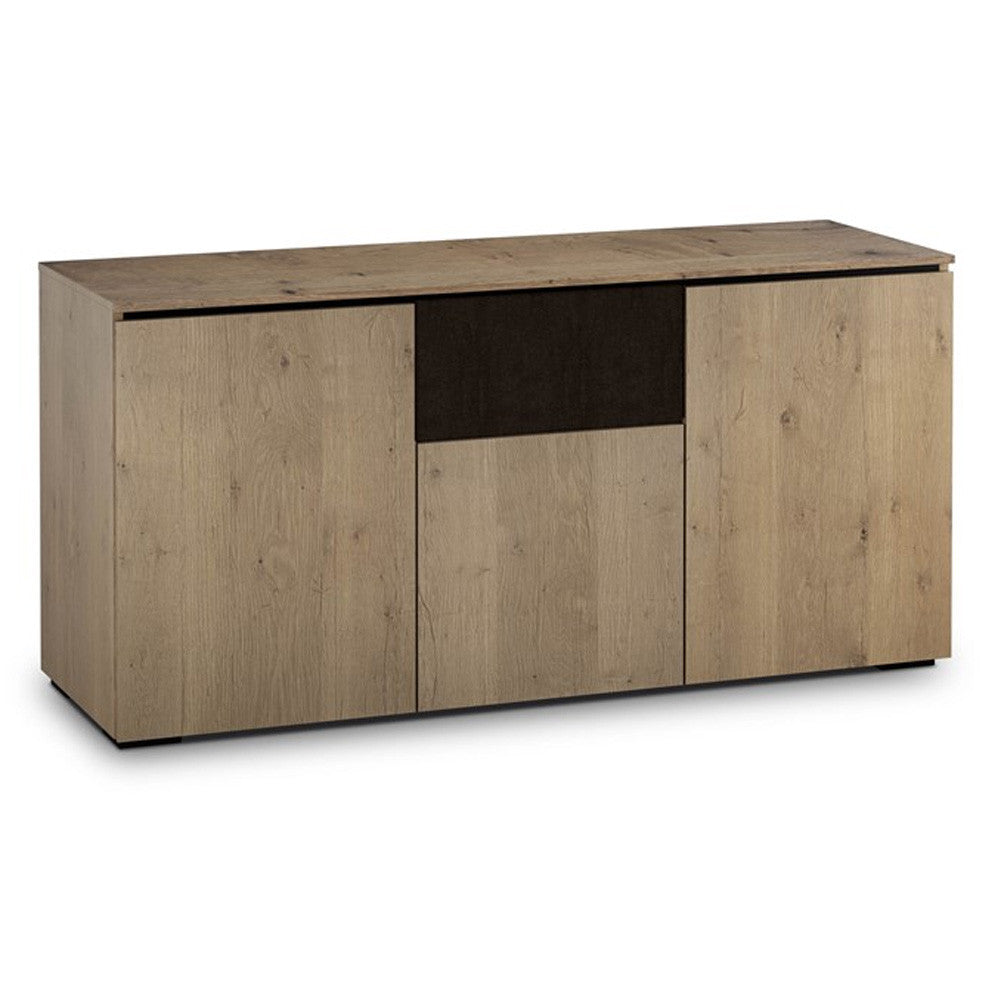 Salamander Chameleon Lancaster 336 Triple-Wide AV Cabinet with Speaker Bay in Barnboard Oak | Best Salamander Chameleon Lancaster 336 Triple-Wide AV Cabinet with Speaker Bay in Barnboard Oak | Salamander Chameleon Lancaster 336 Triple-Wide AV Cabinet with Speaker Bay in Barnboard Oak Reviews | Audiolab Home Audio