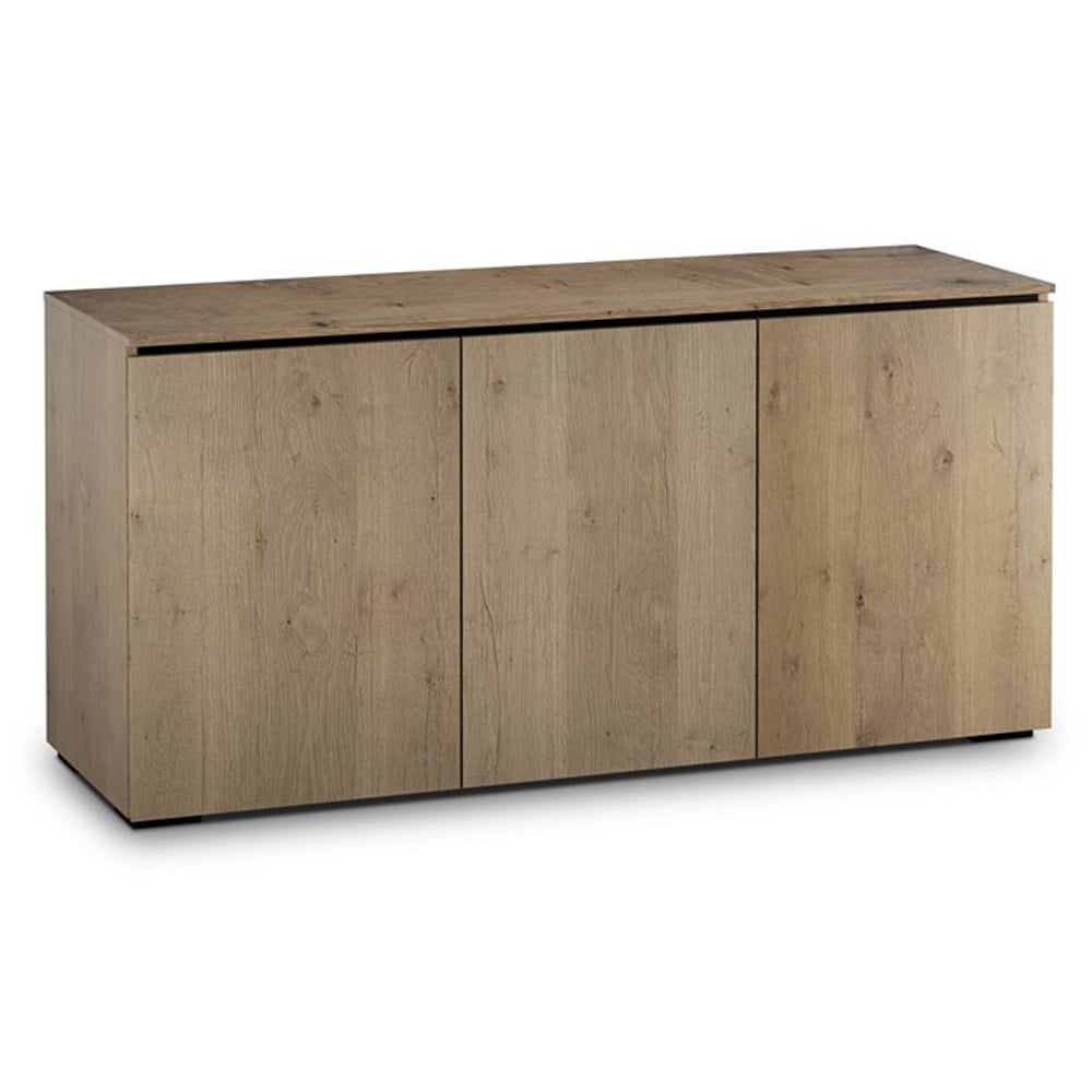 Salamander Chameleon Lancaster 337 Triple-Wide AV Cabinet in Barnboard Oak | Best Salamander Chameleon Lancaster 337 Triple-Wide AV Cabinet in Barnboard Oak | Salamander Chameleon Lancaster 337 Triple-Wide AV Cabinet in Barnboard Oak Reviews | Audiolab Home Audio