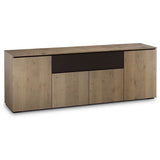 Salamander Chameleon Lancaster 345 Quad-Width AV Cabinet with Speaker Bay in Barnboard Oak | Best Salamander Chameleon Lancaster 345 Quad-Width AV Cabinet with Speaker Bay in Barnboard Oak | Salamander Chameleon Lancaster 345 Quad-Width AV Cabinet with Speaker Bay in Barnboard Oak Reviews | Audiolab Home Audio